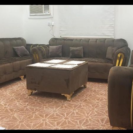 الشموخ Al Ula Kamer foto